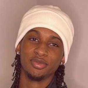 dvillesanta - Adderess, Bio, Birthdate, Family, Wiki & More