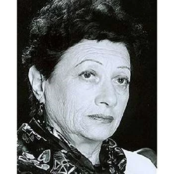 Dvora Kedar - Age, Bio, Career, Family, Wiki, Networth & More