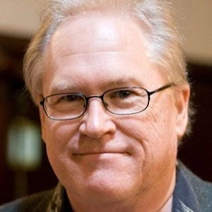 John Dvorak - Age, Height, Birthdate, Bio, Family, Networth & More