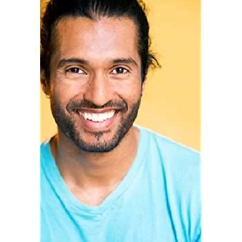 Dwarka Pazavelil - Age, Bio, Birthdate, Family, Networth & More