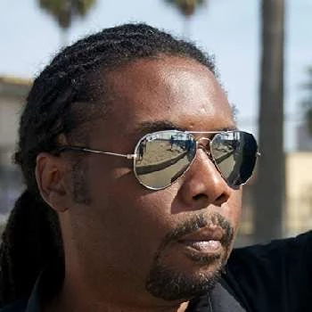 Dwayne Alexander Smith - Age, Bio, Birthdate, Family, Networth & More