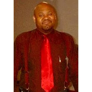 Dwayne Conyers - Age, Bio, Birthdate, Family, Networth & More