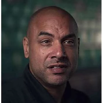 Dwayne Fontana - Age, Bio, Birthdate, Family, Networth & More