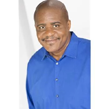 Dwayne Hayden - Age, Bio, Birthdate, Family, Networth & More