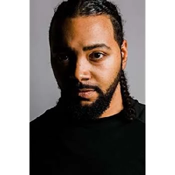 Dwayne K. Webb - Age, Bio, Birthdate, Family, Networth & More