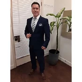 Dwayne Ward - Age, Bio, Birthdate, Family, Networth & More