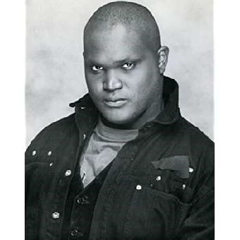 Dwayne Winstead Biography
