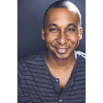 Dwaynne Walker-Dixon - Age, Bio, Birthdate, Family, Networth & More