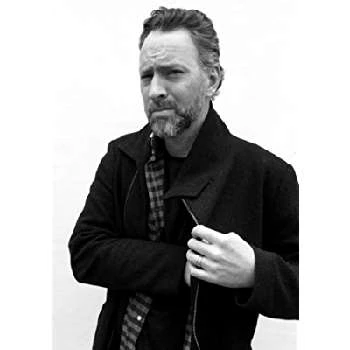 Dwight A. Gabbert - Age, Bio, Birthdate, Family, Networth & More