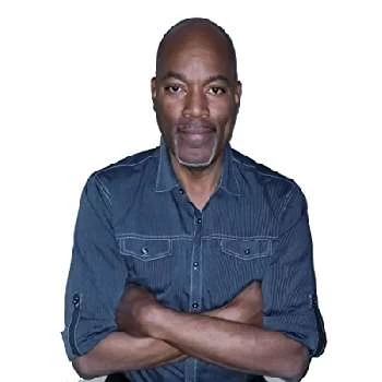 Dwight Boyce - Age, Bio, Birthdate, Family, Networth & More