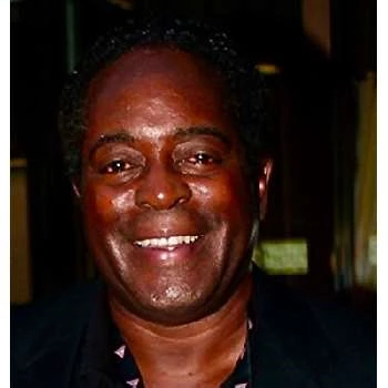 Dwight Brown - Age, Bio, Birthdate, Family, Networth & More