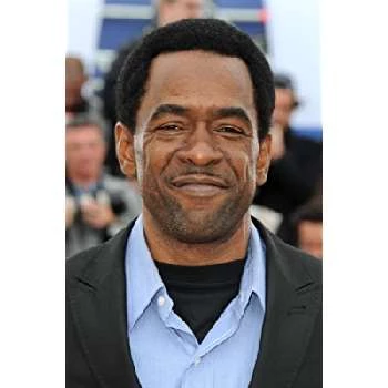 Dwight Henry - Biography, Birthday, Family, Wki, Networth & More