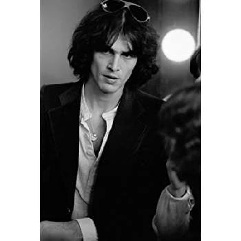 Dwight Twilley - Age, Bio, Birthdate, Family, Networth & More