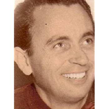 Dwight V. Babcock - Biography, Birthday, Family, Wki, Networth & More