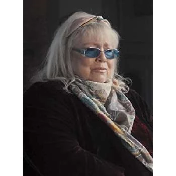 Dwina Murphy-Gibb - Age, Bio, Birthdate, Family, Networth & More