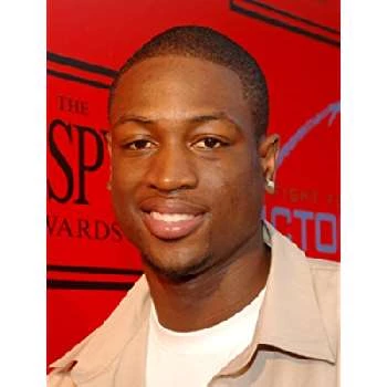 Dwyane Wade - Income, Birthday, Family, Bio, Networth & More