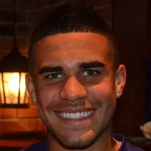 Dom Dwyer - Birthplace, Bio, Wiki, Birthday, Family, Networth & More