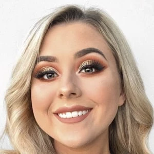 Erika Dwyer - Family, Bio, Birthdate,Age, Networth , Wiki& More