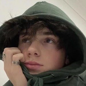 Jacob Dwyer Biography