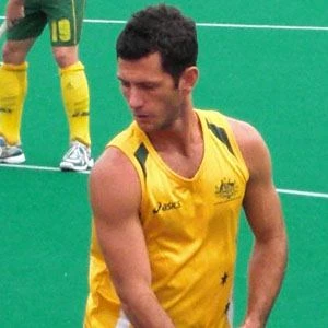 Jamie Dwyer - Wiki, Bio, Birthdate, Networth, Family & More