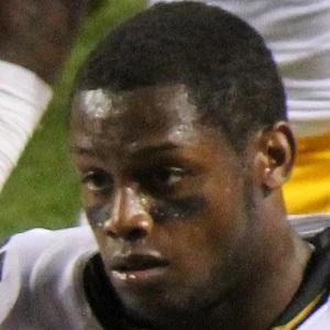 Jonathan Dwyer - Age, Bio, Birthdate, Family, Networth & More