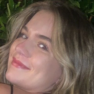 Mia Dwyer-Kim - Age, Height, Birthdate, Family, Wiki & More