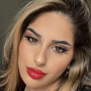 Helin Doski - Birthplace, Bio, Wiki, Birthday, Family, Networth & More