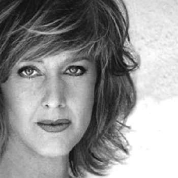 Dyan Kane - Family, Bio, Birthday, Family, Income & More