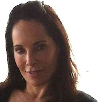 Dyan Traynor - Age, Bio, Birthdate, Family, Networth & More