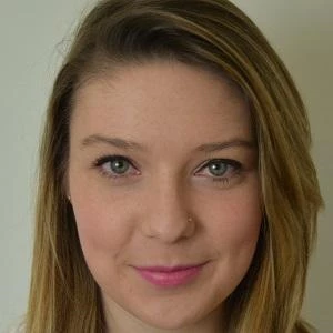 Charlotte Dyer - Biography, Birthday, Wiki, Family, Networth & More