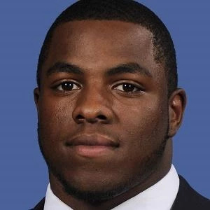 Michael Dyer - Date Of Birth, Bio, Birthdate, Parents, Networth & More