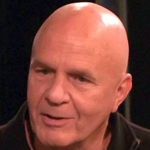 Wayne Dyer - Birthday, Bio, Wiki, Family, Networth & More