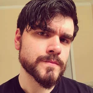 Rob Gavagan Biography