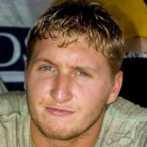 Kenny Dykstra - Networth, Bio,Birthdate, Family, Wiki & More