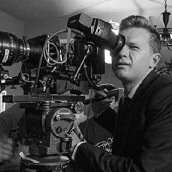 Dylan Anthony Moran - Age, Bio, Birthdate, Family, Networth & More