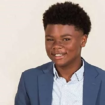 Dylan B. Tobias - Age, Bio, Birthdate, Family, Networth & More