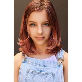 Dylan Beam - Age, Bio, Birthdate, Family, Networth & More