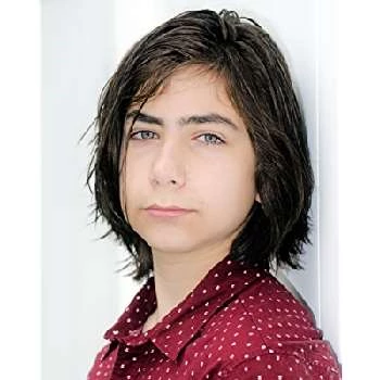 Dylan Bibb - Age, Bio, Birthdate, Family, Networth & More