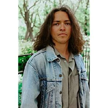 Dylan Blue - Age, Bio, Birthdate, Family, Networth & More