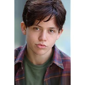 Dylan Boyd - Age, Bio, Birthdate, Family, Networth & More