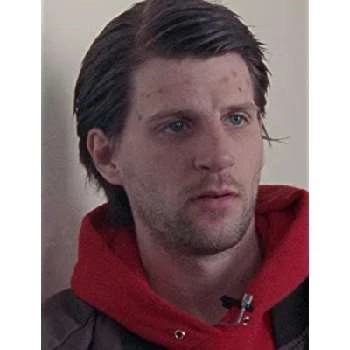 Dylan Carlson - Age, Bio, Birthdate, Family, Networth & More