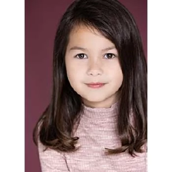 Dylan Chance - Age, Bio, Birthdate, Family, Networth & More