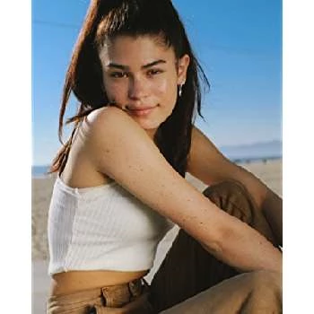 Dylan Conrique - Date Of Birth, Bio, Birthdate, Parents, Networth & More