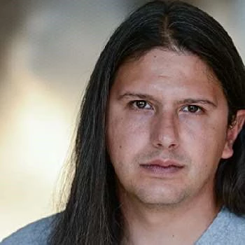 Dylan Cook - Income, Birthday, Family, Bio, Networth & More