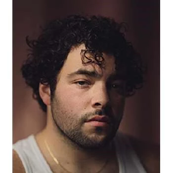 Dylan Corbett Bader - Age, Bio, Birthdate, Family, Networth & More