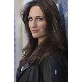 Dylan Diehl - Age, Bio, Birthdate, Family, Networth & More