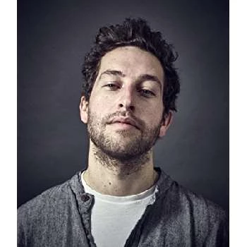 Dylan Edwards Biography