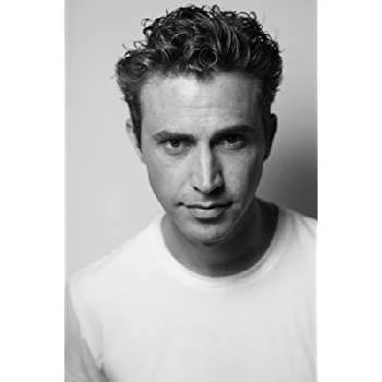 Dylan Edy - Age, Bio, Birthdate, Family, Networth & More