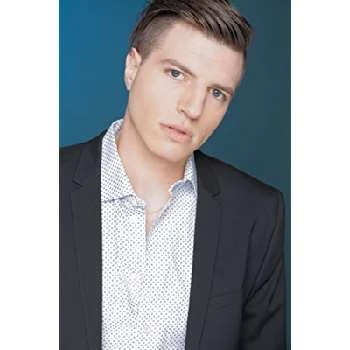 Dylan Flashner - Age, Bio, Birthdate, Family, Networth & More