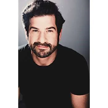 Dylan Gentile - Age, Bio, Birthdate, Family, Networth & More